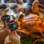 Kdka Tv Family Shares Thanksgiving Leftover Recipes And Fun Holiday Dishes