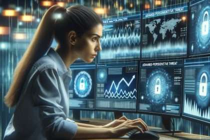 Kaspersky Outlines Cybersecurity Threat Predictions For 2024