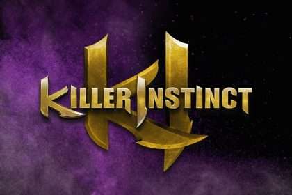 Killer Instinct: Anniversary Edition Announced For Xbox And Pc