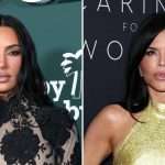 Kim Kardashian And Lauren Sanchez Each Paid $200,000 For One