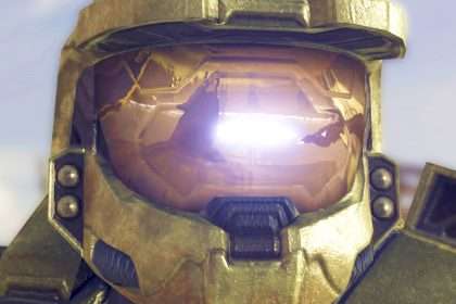 Legendary Halo 3 Developer Explains What's Wrong With Modern Fps