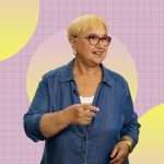 Lidia Bastianich Says The Biggest Mistake People Make When Following