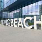 Long Beach Officials Say Some City Data Was Accessed During
