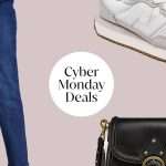 Macy's Cyber ​​monday Sale Is Here, Starting At $9