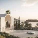 Marriott's Blue Palace Crete Now In Rosewood
