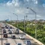 Miami's Busiest Highways And Roads Nbc 6 South Florida