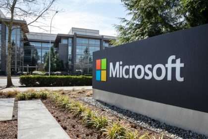 Microsoft Injects $500 Million Into Canadian Cloud, Ai