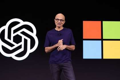 Microsoft Restricts Employee Access To Openai's Chatgpt