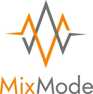 Mixmode Wins Gsa Advantage Contract To Provide Third Wave Ai Cybersecurity