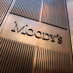 Moody's Lowers Us Credit Rating Outlook To 'negative', Biden Administration