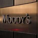 Moody's Lowers The U.s. Fiscal Outlook From "stable" To "negative"