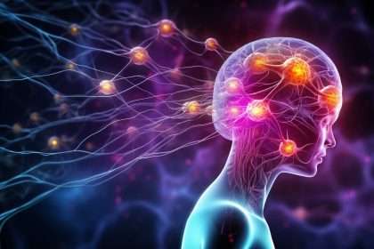 Mutations In Brain Immune Cells Are Linked To Alzheimer's Disease