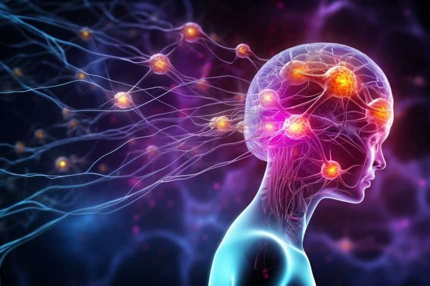 Mutations In Brain Immune Cells Are Linked To Alzheimer's Disease