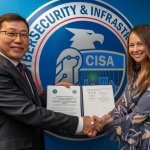Nis Signs Mou With Us Cisa To Strengthen Cybersecurity Cooperation