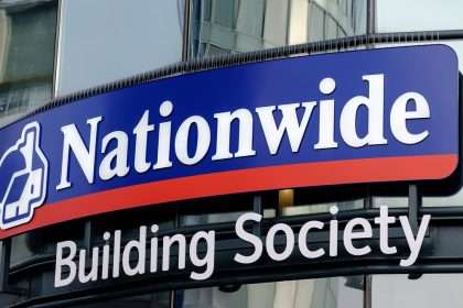 Nationwide Cuts Mortgage Interest Rates To Below 5% As Bank