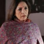 Neena Gupta Calls Feminism 'faltu', Says 'women Need Men' And