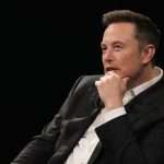 Neuralink, Elon Musk's Brain Implant Startup, Has Quietly Raised An