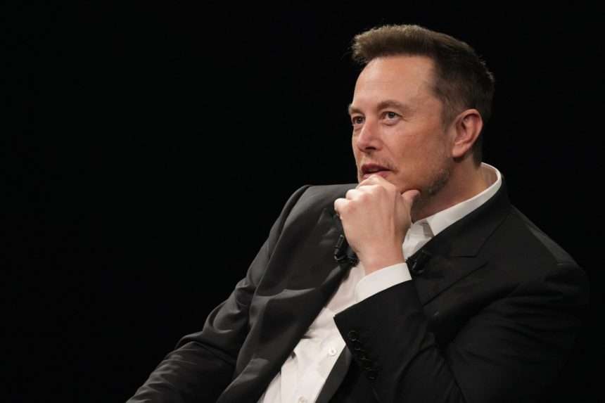 Neuralink, Elon Musk's Brain Implant Startup, Has Quietly Raised An