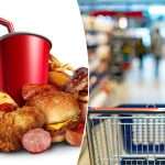New Evidence Links Ultra Processed Foods To Cancer: Study