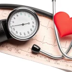 New Study Reveals Universal Blood Pressure Lowering Strategy That's Effective Even