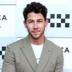 Nick Jonas Says Family Noticed Signs Of Type 1 Diabetes