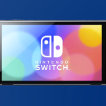 Nintendo Switch Oled Receives Big Discounts Ahead Of Black Friday