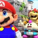 Nintendo Recognizes Bug That Hinders Progress In Super Mario Rpg