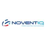 Noventiq Joins Microsoft Intelligent Security Association To Strengthen Cybersecurity Efforts
