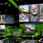Nvidia's Geforce Now Gets Support For Pc Game Pass With