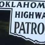 Ohp Increases Presence Looking For Impaired Drivers During Thanksgiving In