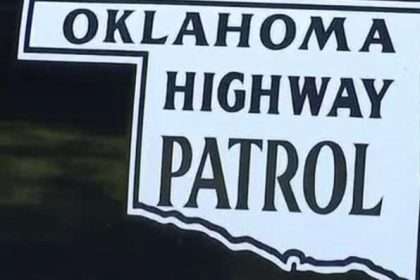Ohp Increases Presence Looking For Impaired Drivers During Thanksgiving In