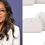 Oprah Calls This Stylish Yet Functional Pouch Perfect For Travel,