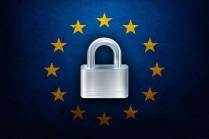 Organizations Rethink Cybersecurity Investments To Meet Nis Directive Requirements