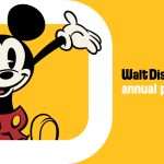 Payment Processing Vendor Glitch Impacts Walt Disney World Annual Passholders