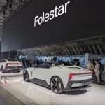 Polestar's Climate Robot Isn't Really A Robot. It's Better This