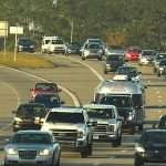 Population Growth In Brunswick County Means Economic Growth