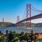Portugal Branded An 'economic Miracle'