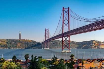 Portugal Branded An 'economic Miracle'