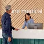 Prime Members Can Now Get A One Medical Membership For