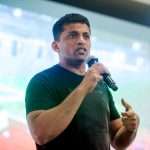 Prosus Lowers Valuation Of Byju's, India's Most Valuable Startup, To