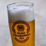 Recipe: Mönchsambacher Weihnachts Bock | Craft Beer And Brewing