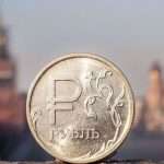 Report: Russia's Economy Is Growing 3 Times Faster Than The