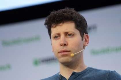 Sam Altman Has Been Removed As Ceo Of Openai