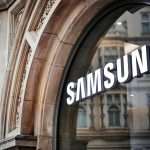 Samsung Confirms That Hackers Compromised Customer Data Starting In July