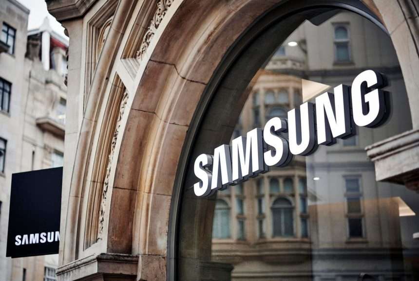 Samsung Confirms That Hackers Compromised Customer Data Starting In July