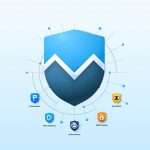 Save $270 On Mono Defense's Universal Online Security Suite