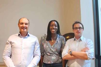 Saviu Ventures' Second Fund Reaches €12 Million In First Close