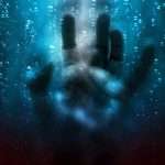 Scientists Discover Giant Ghost Hand In Deep Space