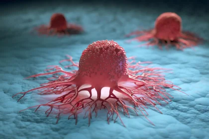 Scientists Discover Potentially Serious Side Effects Of Common Cancer Drugs