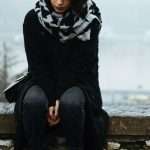 Seasonal Affective Disorder: Self Care Tips To Fight The Winter Blues